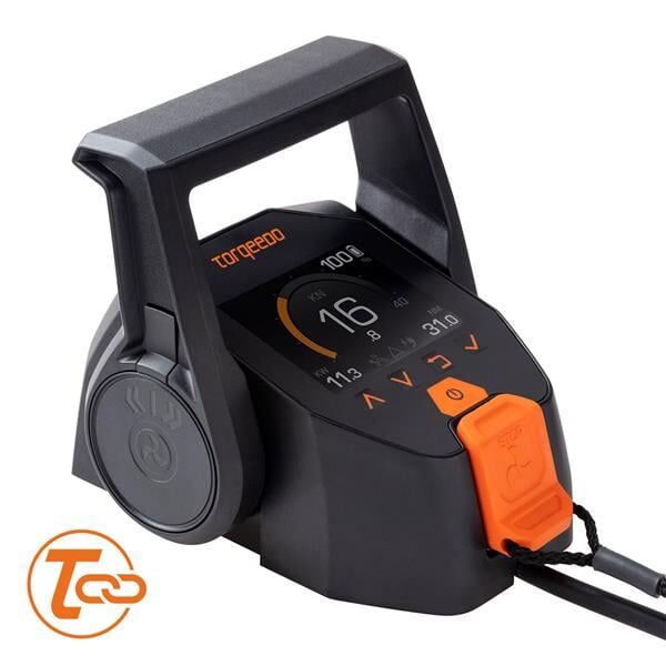 Torqeedo Torqlink Kumanda Konsolu
