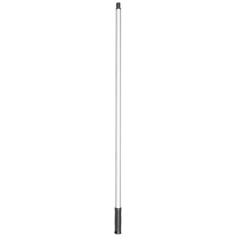 Fırça Sapı , Alüminyum 130 cm