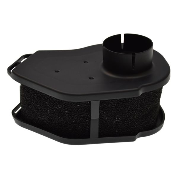 VOLVO PENTA Hava Filtresi, 21379288