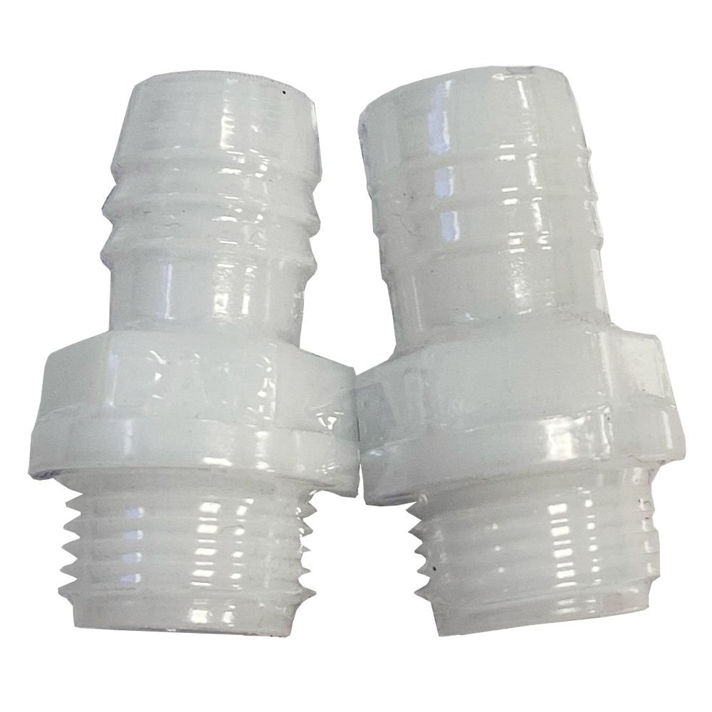 Jabsco-37176-0000, Hidrofor Çıkış Rekoru