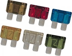 ATO/ATC Sigorta 6lı paket