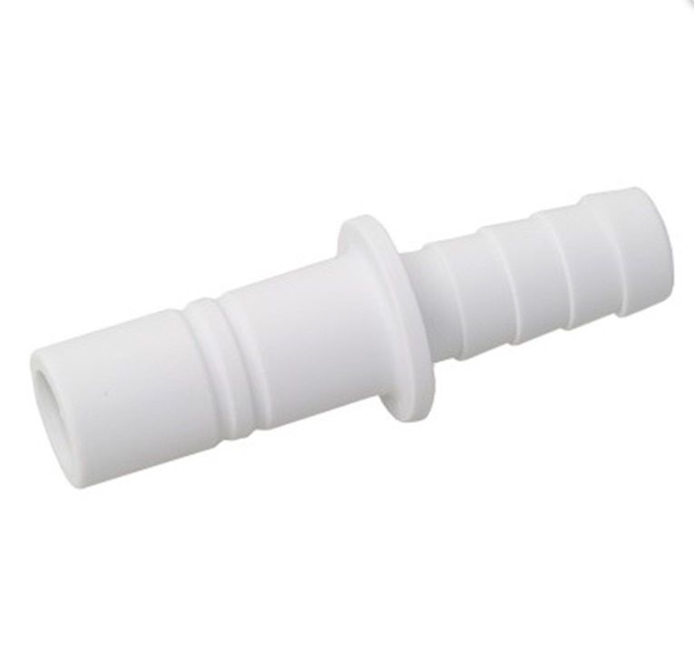 Whale WX1584 Stem Adaptör 1/2'' Esnek Hortum Adaptörü