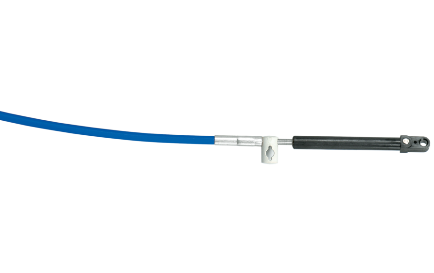 Ultraflex MACH5 Kumanta-Gaz Teli, 30 feet-9,15 m