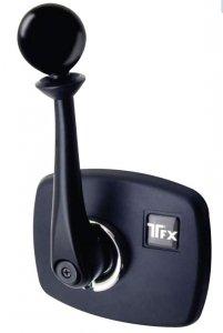 Teleflex CH2300P Jet bot kumanda kolu