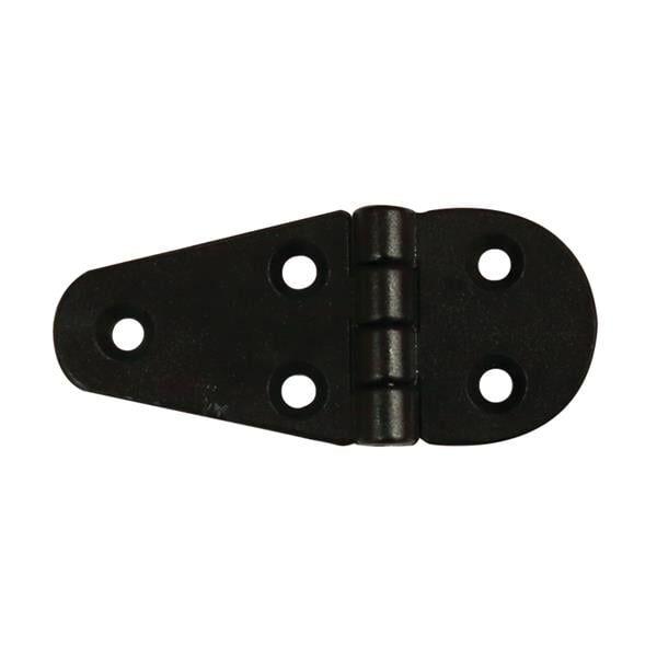 Plastik Menteşe 100*40 mm