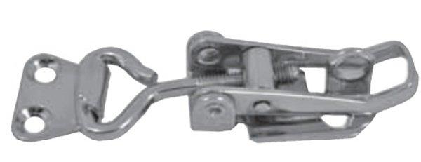 TMC Gergili kilit 28*65-80 mm, 316 Krom