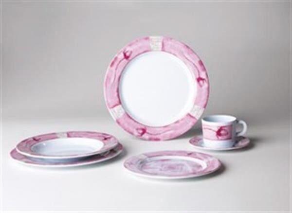 Promo-Line ROSES Set