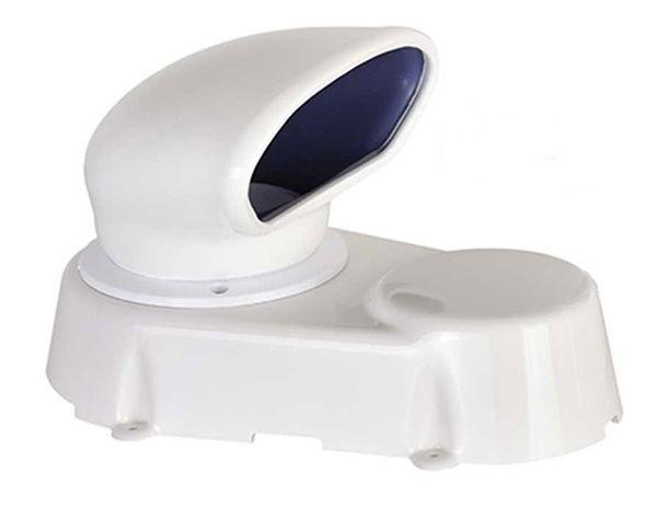 PLASTİMO Manika Dorade Box, no 7