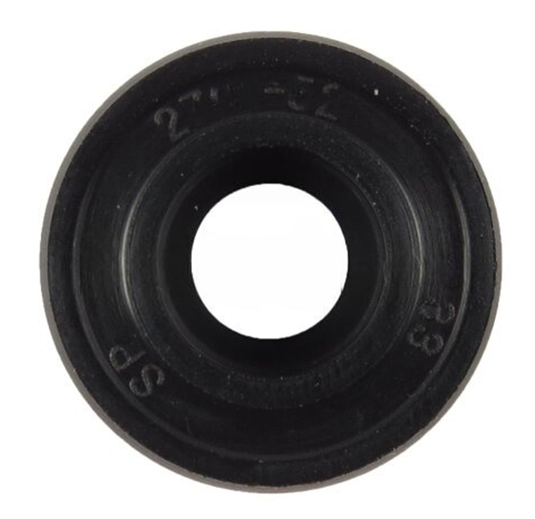 Jabsco Kit Seal Lip SP2701-52B, Keçe-Conta