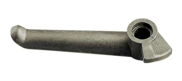 MANSHIP HATCH TUTAMAĞI SAĞ - H105R