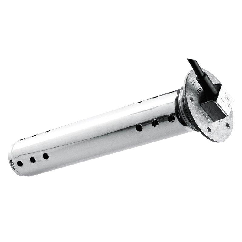Nuovarade Karavan Tuvalet tankı için gösterge 240-33Ohm 233mm