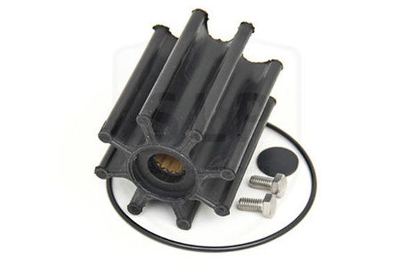 SLP IMPK-573, Volvo Marine Motorları için Impeller