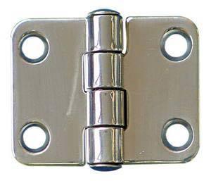 Menteşe 48x37 mm.