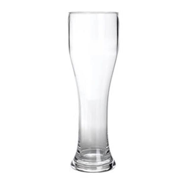 Bira-Kokteyl Bardağı 50 cl 2li Set