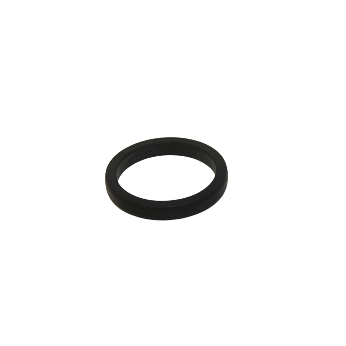 VOLVO PENTA O-ring, 1547253