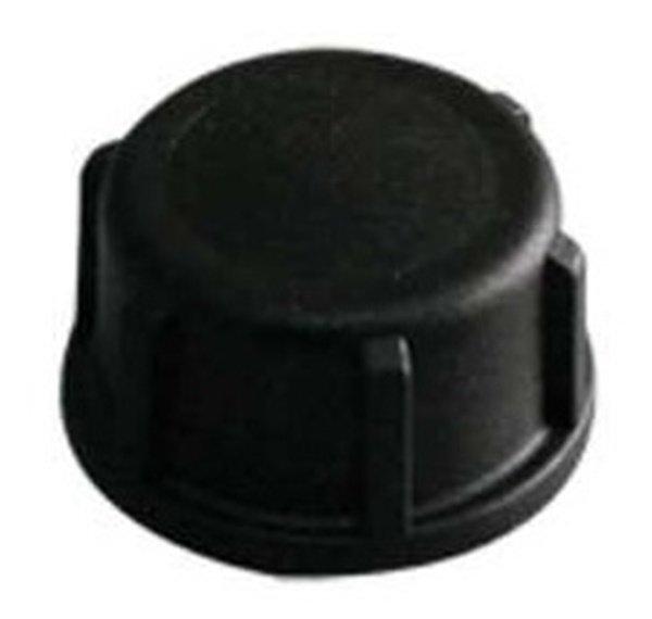Lalizas DIABLO Tank kapağı ¾'' -19mm