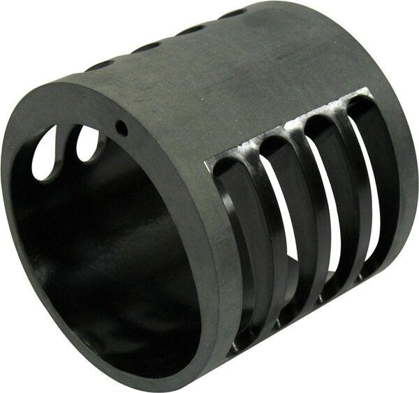 Jabsco 17374-1000 Motor Pompa Lastiği için Tarak-Kam