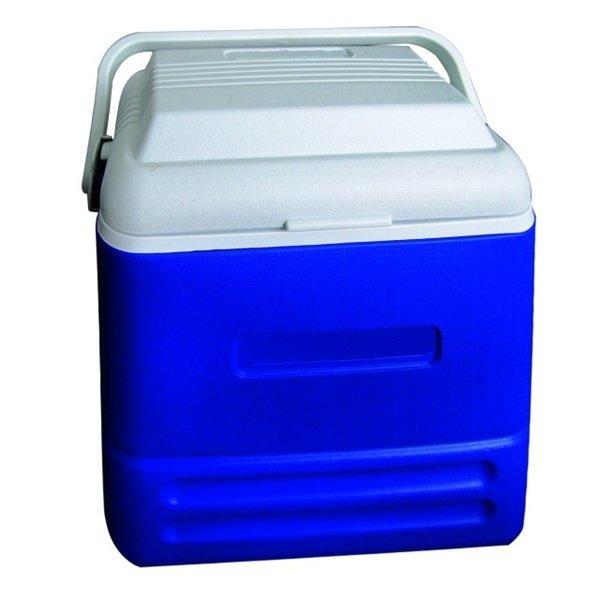 Lalizas İzotermal portatif soğutucu buzluk 13 litre