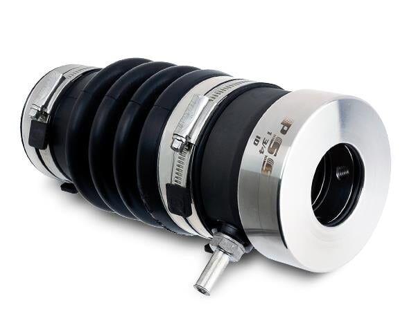 PSS Şaft keçesi - 45mmx2.3/4''