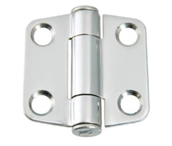 MENTEŞE 76 X 40 MM AYARLI