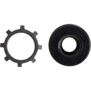 Jabsco 1040-0000 keçe kiti