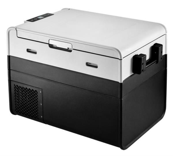 Cool Concept PG42 Portatif Buzdolabı 42 lt