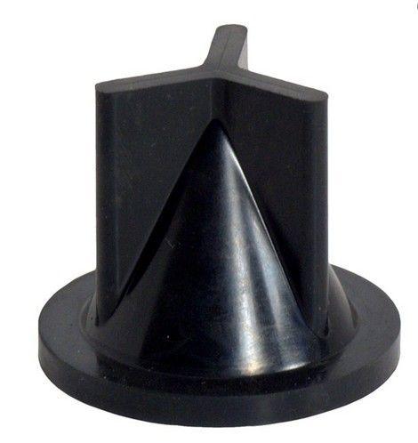 Jabsco 29092-1000 marin tuvalet için Joker valf
