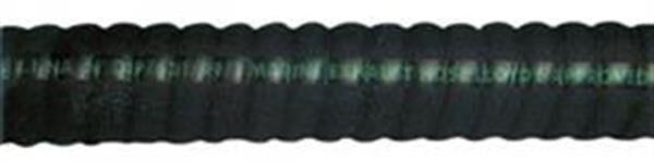 Trem Marin Egzoz Hortumu Ø110mm