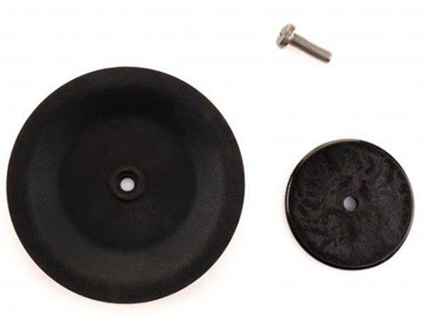 SPX Johnson Pump, Viking Power 16 için Conta-Diyafram kiti.