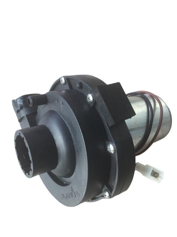 PLANUS Tuvaletler için Yedek Motor 12V