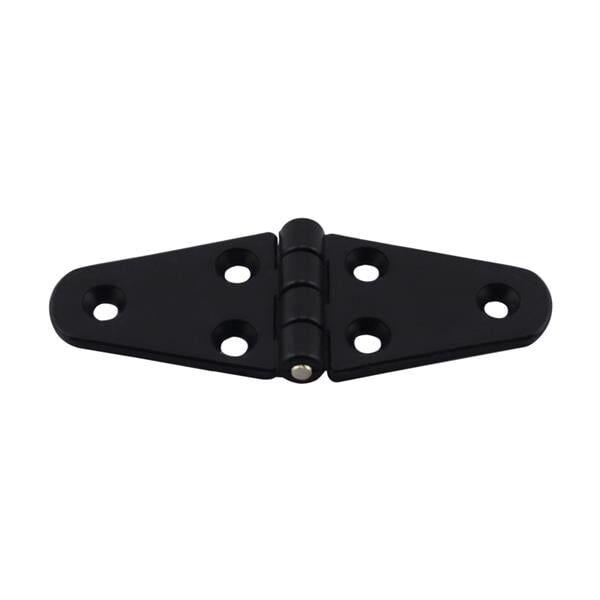 Plastik Menteşe 100*40 mm