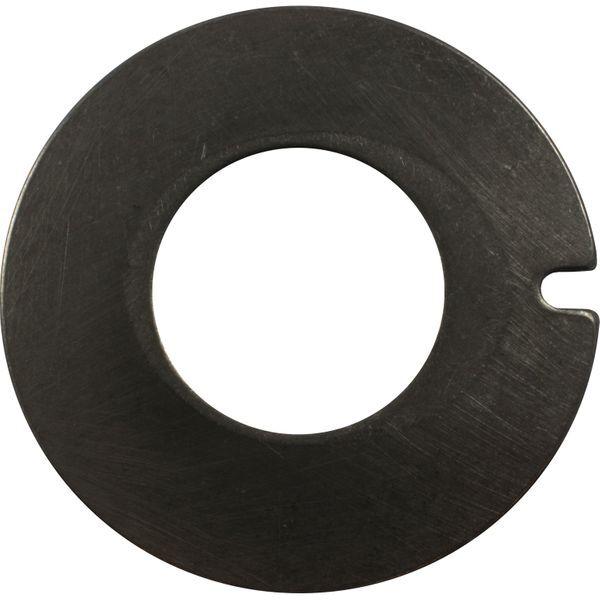 Jabsco marin 17372-1000 Stainless Steel Wearplate (Krom Aşınma Plakası)