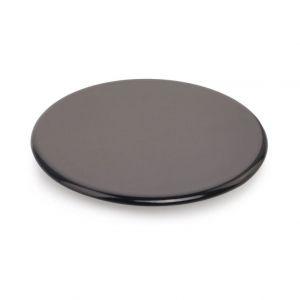 Eno - 59991 Ocak beki kapağı, Küçük
