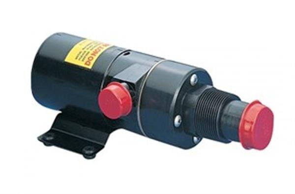 TMC macerator Pompa 24V