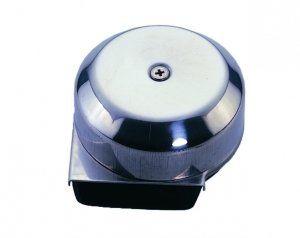 AAA Marine Tekne Kornası 12V