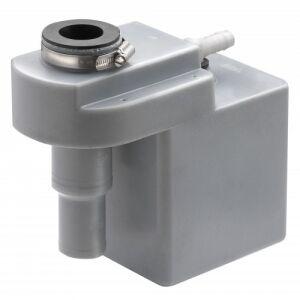 Vetus FSA5119 Splash-Stop