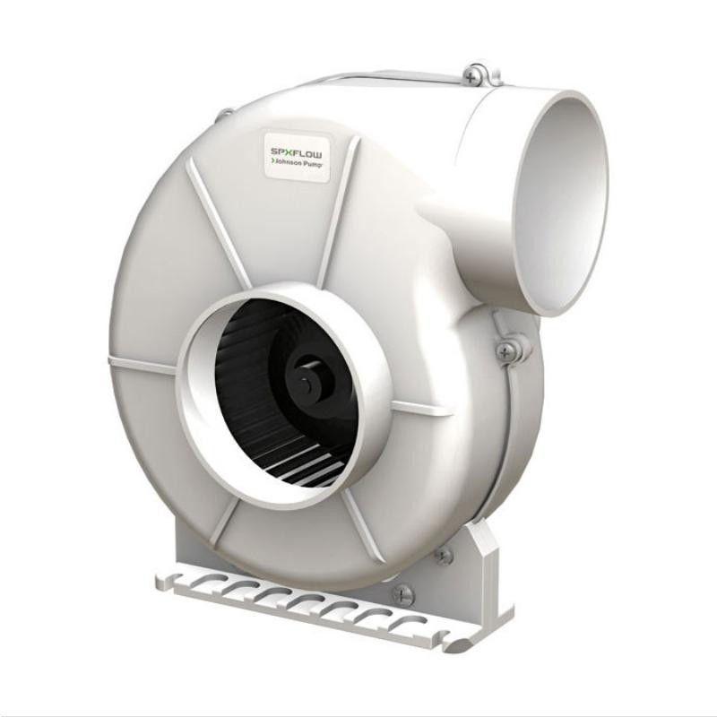SPX Johnson Pump Blower, V4-550, Flex Montaj