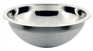 Tekne Karavan için Lavabo Krom 260*130