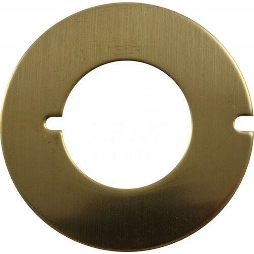 Jabsco marin 4156-0000 Wearplate Kit (Aşınma Plakası Kiti)