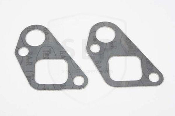 SLP MGS-6144, Volvo Marine Motorları için Manifold Conta