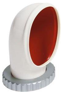 Vetus esnek pvc manika JERRY
