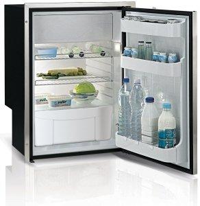 Vitrifrigo buzdolabı C85iX