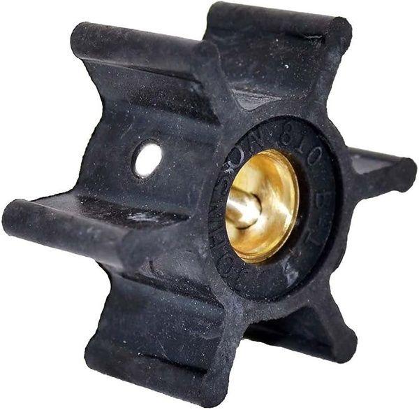 SPX Johnson F4 Pompa Lastiği-İmpeller, 810B.1