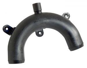 Jabsco Anti-Sifon 29015-0010, 38 mm-1 1/2''