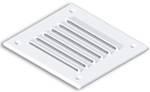Havalandırma Paneli CRM 115x127