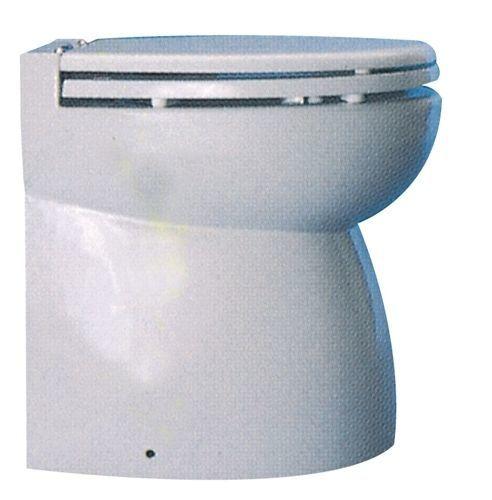 HYDRO VAKUMLU Tuvalet