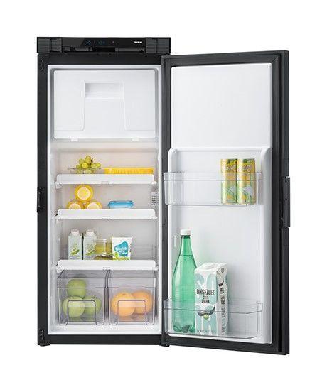 Thetford T2090-E Karavan-Tekne için 12V Buzdolabı, Dekopanelsiz