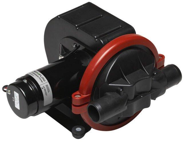 SPX Johnson Pump Viking Power 32 Pissu Pompası