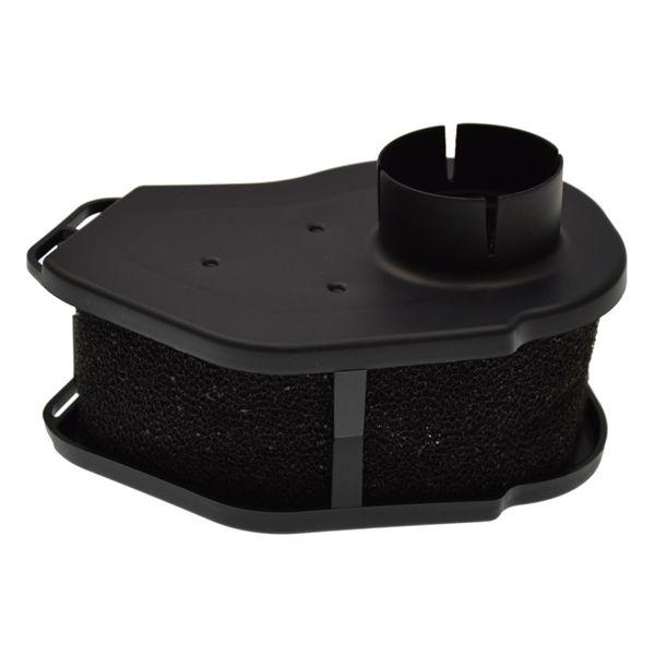 VOLVO PENTA Hava Filtresi, 21379288