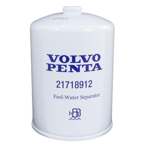 VOLVO PENTA Yakıt Filtresi, 21718912